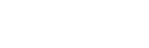 29 Central Street Houghton Estate Houghton 2198