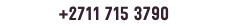 +2711 715 3790