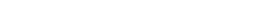 www.mamamedia.co.za