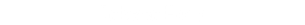 Release Form